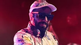 Hallowen Party 90's-00's -  Dj Hakan Küfündür