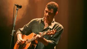 Ari Barokas
