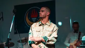 Emircan Dayıoğlu
