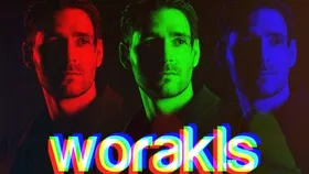 Worakls