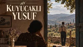 Kuyucaklı Yusuf