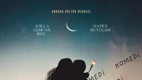 Yasak Ayva