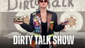 Dirty Talk Show / Berna Tuğçe Çil