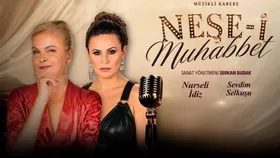 Neşe-i Muhabbet
