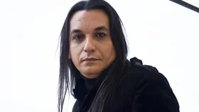 Gökhan Kırdar