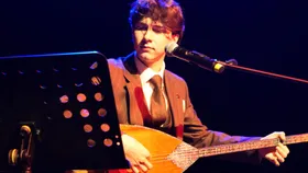 Orhan Kemal