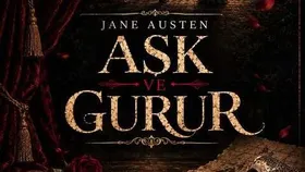 Aşk ve Gurur
