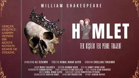 Hamlet