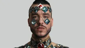 Cem Adrian