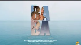 Baba