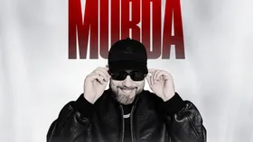 Murda