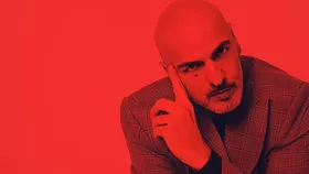 Soner Sarıkabadayı