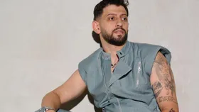 Burak Bulut