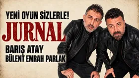 Jurnal