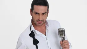 Murat Başaran