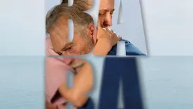 Baba