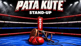 Pata Küte Stand Up