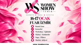 Women Show