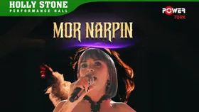 Mor Narpin