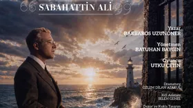 Görecek Günler Var Daha - Sabahattin Ali
