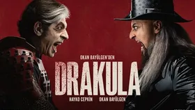 Drakula