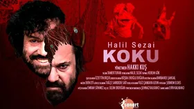 Koku