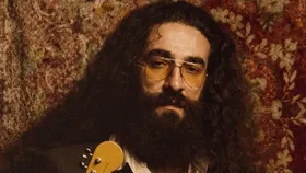 İbrahim Sarıpınar