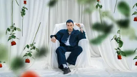 Can Bonomo