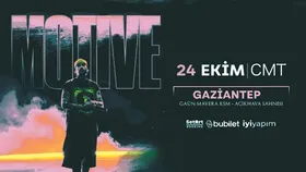 Motive