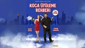 Koca Ütüleme Rehberi
