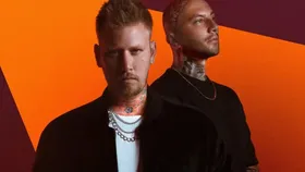 Şanışer & Sokrat St
