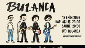 Bulanca