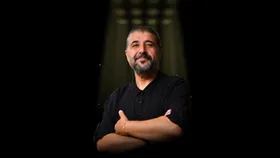 Mustafa Özarslan & Grup Çığ