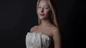 Bacıkolarla Kız Kıza - DJ Sonay Çopur ile Girls Night