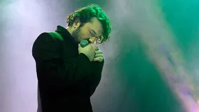 Halil Sezai