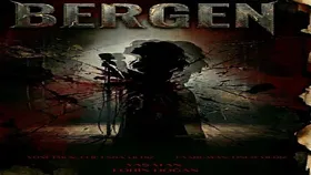 Bergen