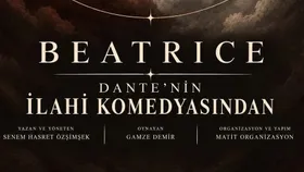 BEATRICE