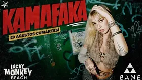 KAMAFAKA