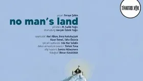 No Man's Land