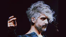 Manuş Baba