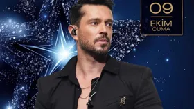 Murat Boz