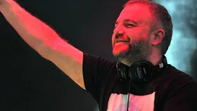 90’lar Kafası: Nihat Sırdar