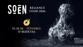 Soen