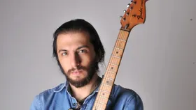 Yavuzcan Çetin ile Yavuz Çetin Şarkıları