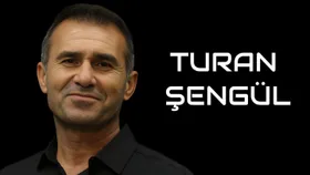 Turan Şengül