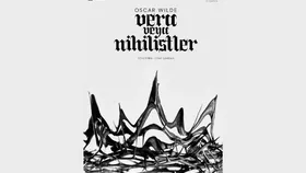 Vera veya Nihilistler