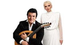 Coşkun Sabah & Gökçe Kırgız Taner