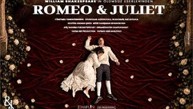 Romeo & Juliet