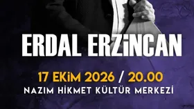 Erdal