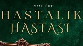 Hastalık Hastası